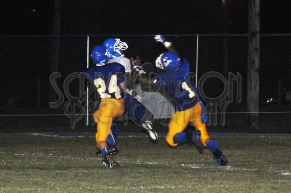 9-12 CAvsDSA 078.jpg
